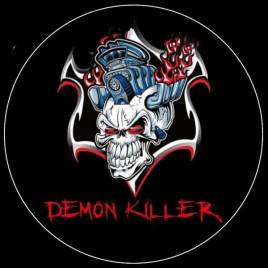 DIY Kit - Demon Killer (Multikit rigenerazione)