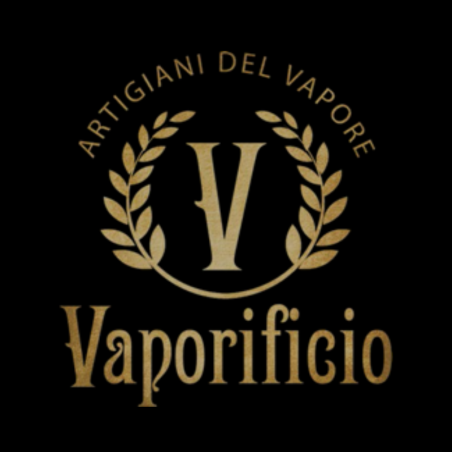 copy of VAPORIFICIO CUMBER LAND 20ML aroma scomposto