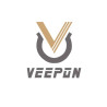 VEEPON