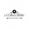 La Tabaccheria