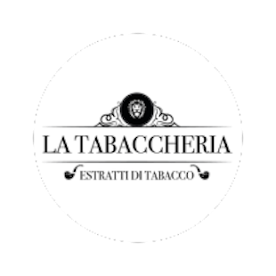 La Tabaccheria