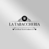 LA TABACCHERIA