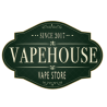 VAPEHOUSE