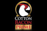 COTTON BACON by Wick N' Vape