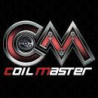 PRO COTTON COIL MASTER