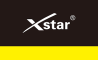 X STAR