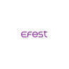 EFEST