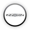 INNOKIN