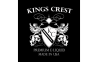 Kings Crest