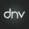 DNV MODS