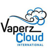 VAPERZ CLOUD