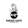 SWISS VAPE TECHNOLOGY