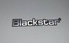 BLACKSTAR