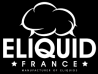 Eliquid France