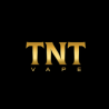 TNT VAPE