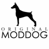 ORIGINAL MODDOG