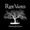 Ripe Vapes