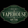 Vapehouse