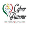 CYBERFLAVOUR