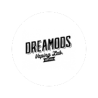 Dreamods