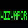 WIZ VAPOR