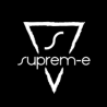 SUPREM-E