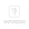 VAPORESSO