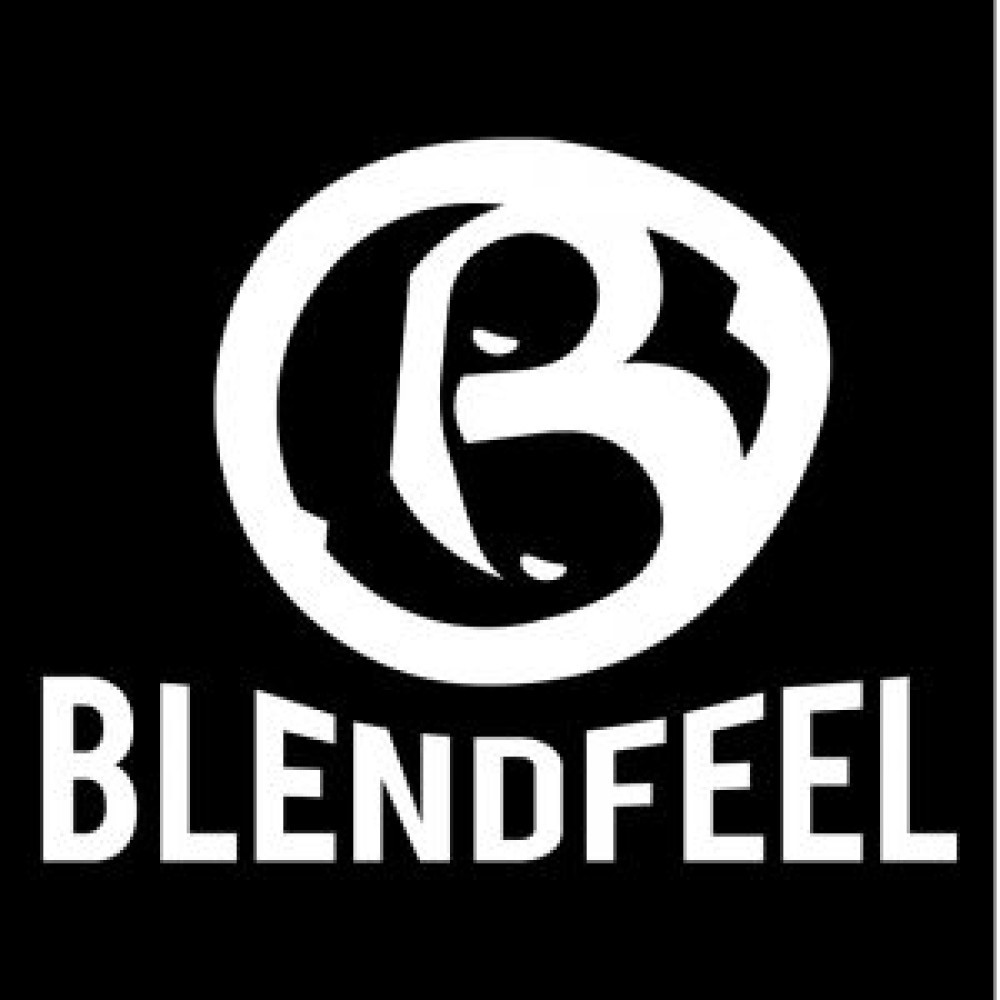 BLENDFEEL