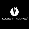 lost vape