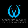 VANDY VAPE