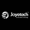 JOYETECH