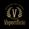 VAPORIFICIO