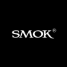 SMOK