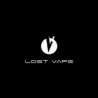 LOSTVAPE