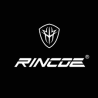 RINCOE NESO ET