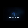 Rincoe