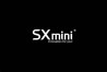 SXMINI