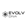 EVOLVE DNA