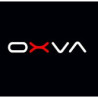 OXVA