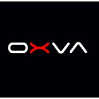 OXVA