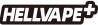 HELLVAPE