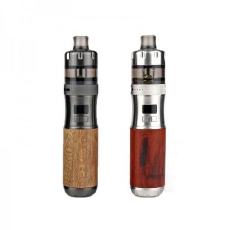 Lightsaber Long Version 2100mAh - BP Mods