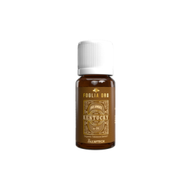 kentucky Foglia Oro – Dreamods AROMA