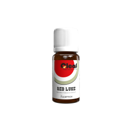 RED LUKE CLEAF DREAMODS AROMA