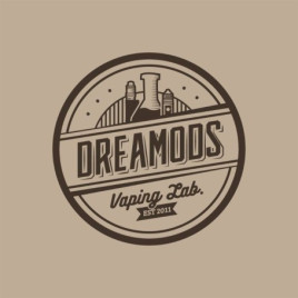 CLEAF GOLD RUSH DREAMODS AROMA