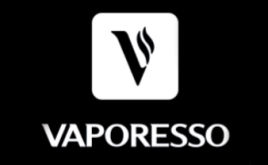 Vaporesso Armour S con iTank 2 Atomizer 5/8ml