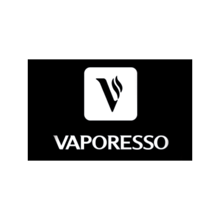 copy of Vaporesso Armour S con iTank 2 Atomizer 5/8ml