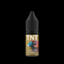 tnt Aries Aroma 10ml