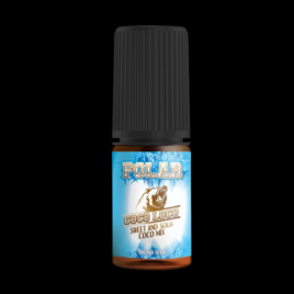 AROMA CONCENTRATO COCO LOCO - POLAR - TNT VAPE - 10 ML