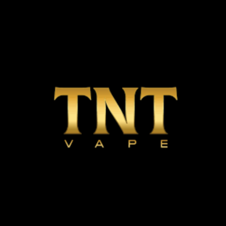 TNT Vape Scomposto 20ml - Booms Riserva